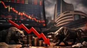 Stock Market Today: 