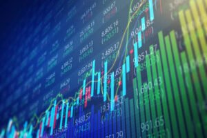 Stock Market Today: 