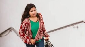 चलते समय सांस फूलना पड़ सकता है भारी :  