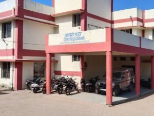 MP के सरकारी स्कूलों पर हाई कोर्ट सख्त :