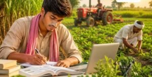 Pragati Yojana 2026: 