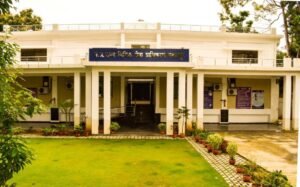 MP Court Recruitment 2026: MP Court Recruitment 2026: 