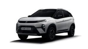 Top 10 Compact SUV Sales June 2026:
