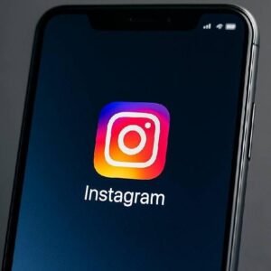 Instagram AI Feature हुआ बंद: