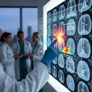Cancer Prevention in India: