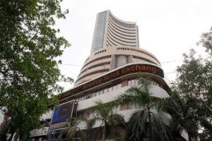  Stock Market News: