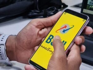 BSNL का ₹225 Recharge Plan हुआ महंगा: 