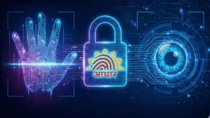 Quantum Threat 2030: आधार और Online Banking पर बड़ा खतरा, भारत के पास सिर्फ 4 साल?