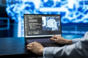 AI Courses 2026: