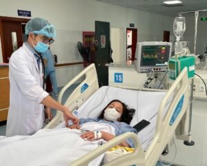 Dengue Fever: बुखार उतर गया तो भी खतरा! अगले 24-48 घंटे क्यों हैं बेहद अहम?