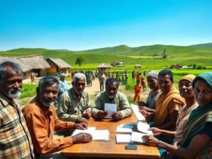 Supreme Court on Farmers Compensation: