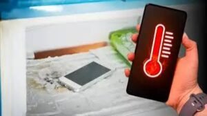 Phone Garam Tips: 