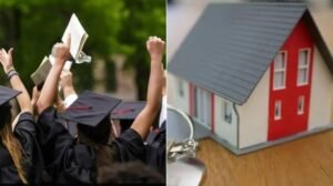 MP House Rent Yojana 2026: