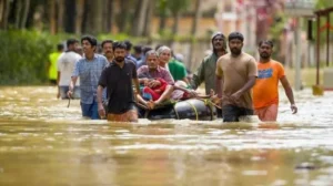 बाढ़ का मुआवजा कैसे मिलेगा: 