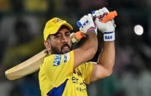 MS Dhoni Pension: BCCI से धोनी को कितनी पेंशन मिलती है? जानें हर महीने की रकम 