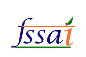 FSSAI का बड़ा ड्राफ्ट: 