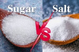 FSSAI का बड़ा ड्राफ्ट:  