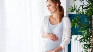 Copper-T Pregnancy Risks: