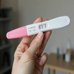 Copper-T Pregnancy Risks: