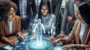 AI Courses 2026: ये 5 AI कोर्स बना सकते हैं शानदार करियर, जानें फीस और सैलरी