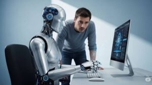AI Content Watermark: AI कंटेंट की पहचान क्यों जरूरी?