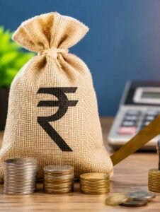 8th Pay Commission: फिटमेंट फैक्टर कम हुआ तो भी डबल हो सकती है सैलरी, 2.1 पर समझें पूरा गणित 