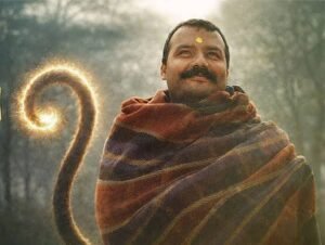 Hanuman Ansh Box Office Collection:  