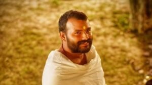 Hanuman Ansh Box Office Collection:  