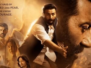 Awarapan 2 Box Office: इमरान हाशमी की फिल्म ने पांच दिनों में ₹100.75 करोड़ नेट कमाए। जानें वर्ल्डवाइड कलेक्शन, करियर रिकॉर्ड और आगे की कमाई का अनुमान। 