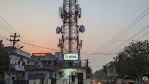 BSNL का ₹225 Recharge Plan हुआ महंगा: 