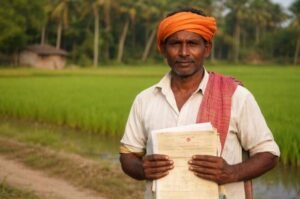 Supreme Court on Farmers Compensation: