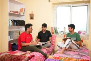 MP House Rent Yojana 2026: