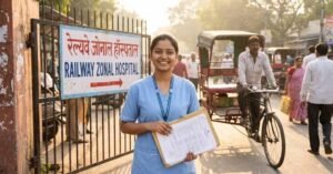 फार्मासिस्ट पद के लिए कौन कर सकता है आवेदन?