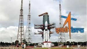 ISRO Recruitment 2026: 
