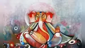 Ganesh Chaturthi 2026